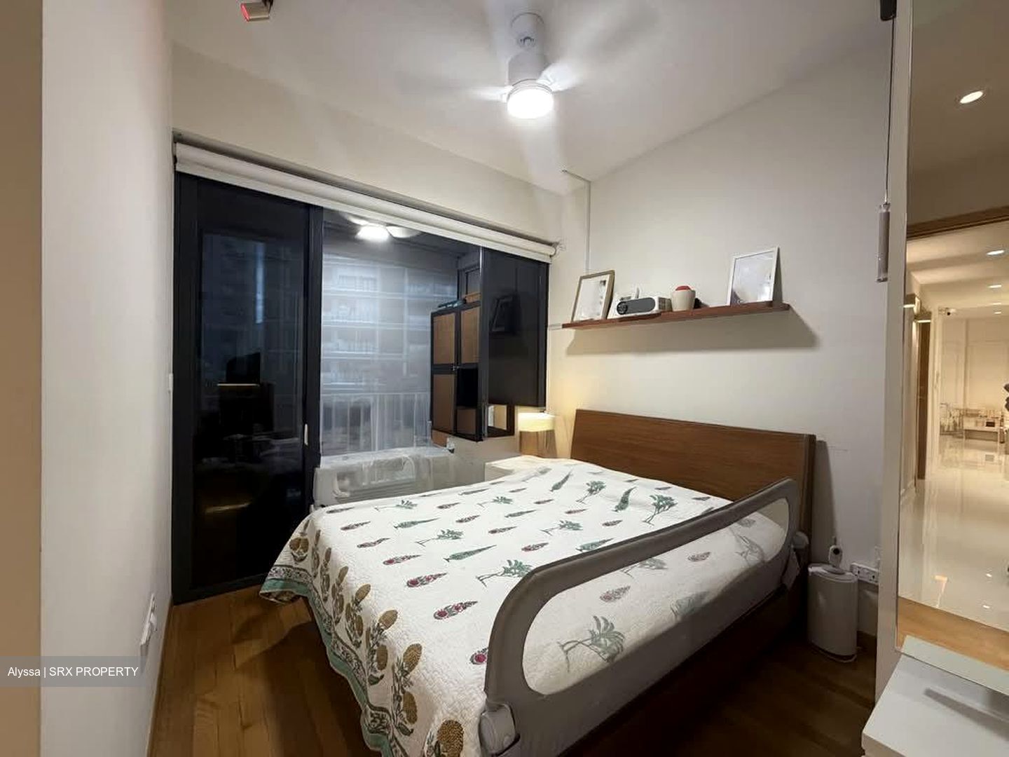 The Jovell (D17), Condominium #560937521